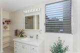 1524 Pensacola Street - Photo 11