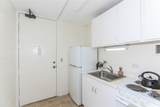 1524 Pensacola Street - Photo 3