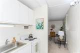 1524 Pensacola Street - Photo 4