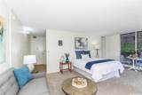 1524 Pensacola Street - Photo 5