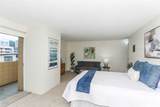 1524 Pensacola Street - Photo 6