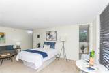 1524 Pensacola Street - Photo 7