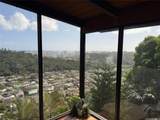 2841 Pacific Heights Road - Photo 1