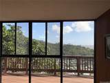 2841 Pacific Heights Road - Photo 3