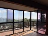 2841 Pacific Heights Road - Photo 4