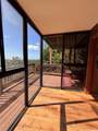 2841 Pacific Heights Road - Photo 5