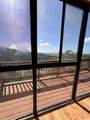2841 Pacific Heights Road - Photo 6