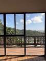 2841 Pacific Heights Road - Photo 7