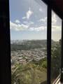 2841 Pacific Heights Road - Photo 8