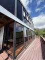 2841 Pacific Heights Road - Photo 9
