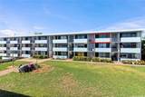 94-249 Waikele Road - Photo 13
