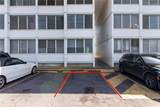 94-249 Waikele Road - Photo 14
