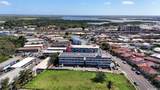 94-249 Waikele Road - Photo 15