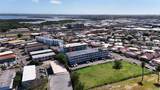 94-249 Waikele Road - Photo 16