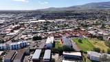 94-249 Waikele Road - Photo 17