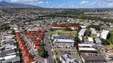 94-249 Waikele Road - Photo 18