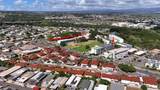 94-249 Waikele Road - Photo 19