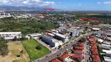 94-249 Waikele Road - Photo 20