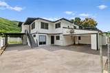 385 Kuliouou Road - Photo 20