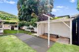 385 Kuliouou Road - Photo 3