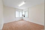 385 Kuliouou Road - Photo 9