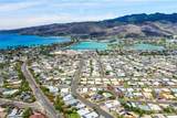 308 Hanakoa Street - Photo 23