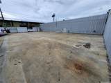 1814 Kahai Street - Photo 2