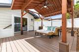 92-1285 Kikaha Street - Photo 14