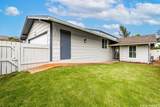 92-1285 Kikaha Street - Photo 20