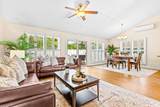 92-1285 Kikaha Street - Photo 4