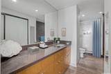 500 University Avenue - Photo 11