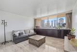 500 University Avenue - Photo 13
