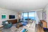 383 Kalaimoku Street - Photo 4