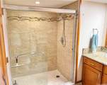 84-710 Kili Drive - Photo 10
