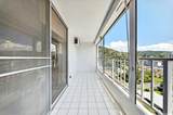 1419 Dominis Street - Photo 14