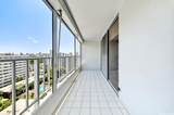 1419 Dominis Street - Photo 15