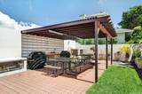 1419 Dominis Street - Photo 22