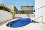 1419 Dominis Street - Photo 23