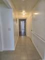 94-1166 Hoomakoa Street - Photo 10