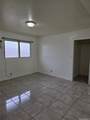 94-1166 Hoomakoa Street - Photo 11