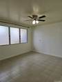 94-1166 Hoomakoa Street - Photo 12