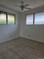 94-1166 Hoomakoa Street - Photo 13