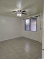 94-1166 Hoomakoa Street - Photo 15