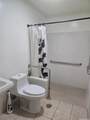 94-1166 Hoomakoa Street - Photo 16