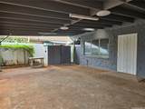 94-1166 Hoomakoa Street - Photo 3