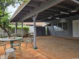94-1166 Hoomakoa Street - Photo 4