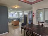 94-1166 Hoomakoa Street - Photo 5