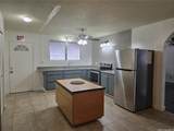 94-1166 Hoomakoa Street - Photo 6