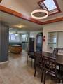 94-1166 Hoomakoa Street - Photo 7