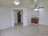 94-1166 Hoomakoa Street - Photo 8